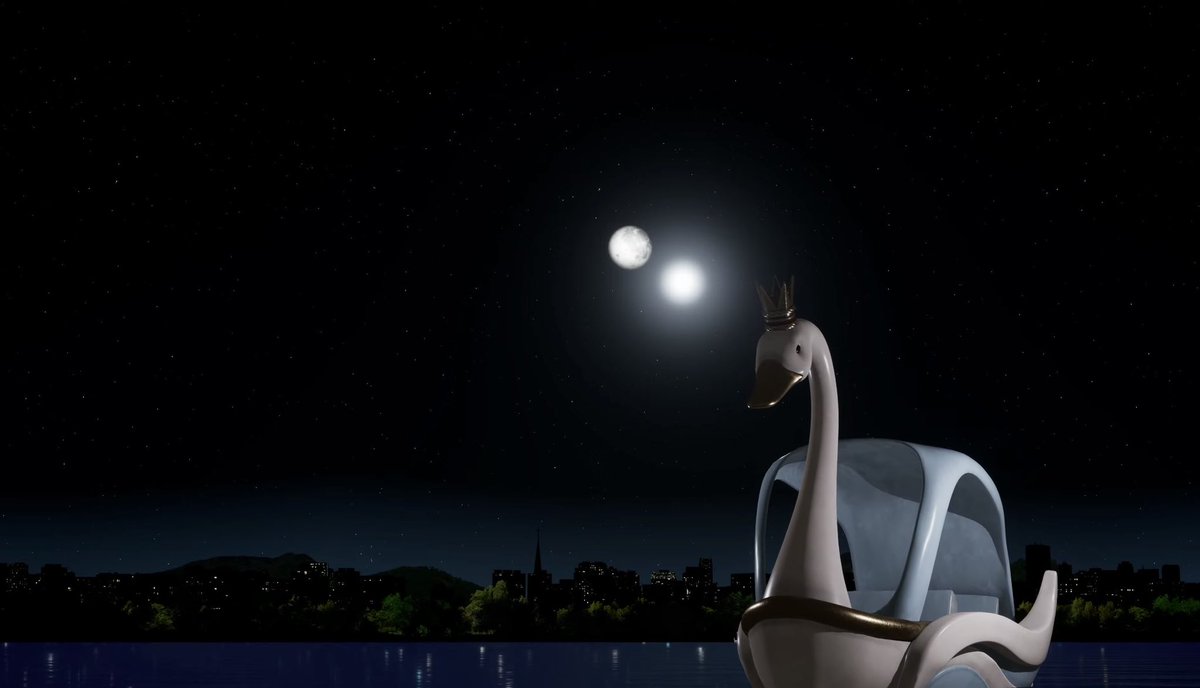 • ~ • 천놔 ☔️ tweet media