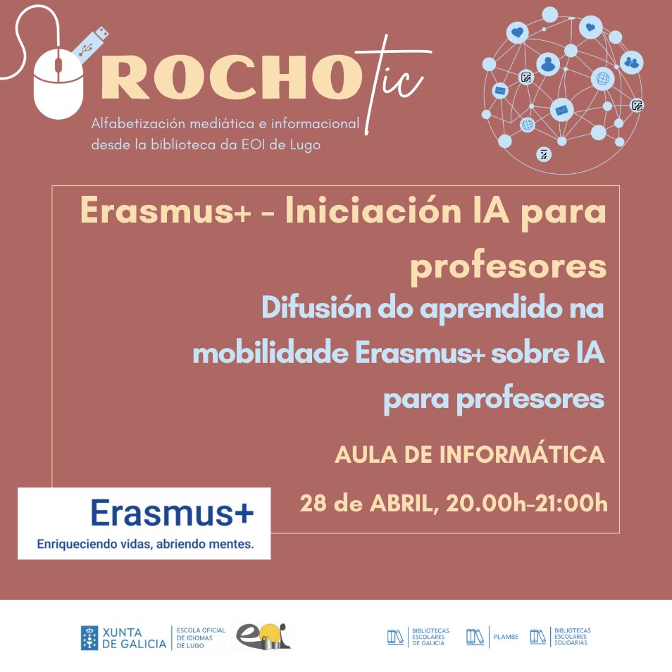 EOI DE LUGO tweet media