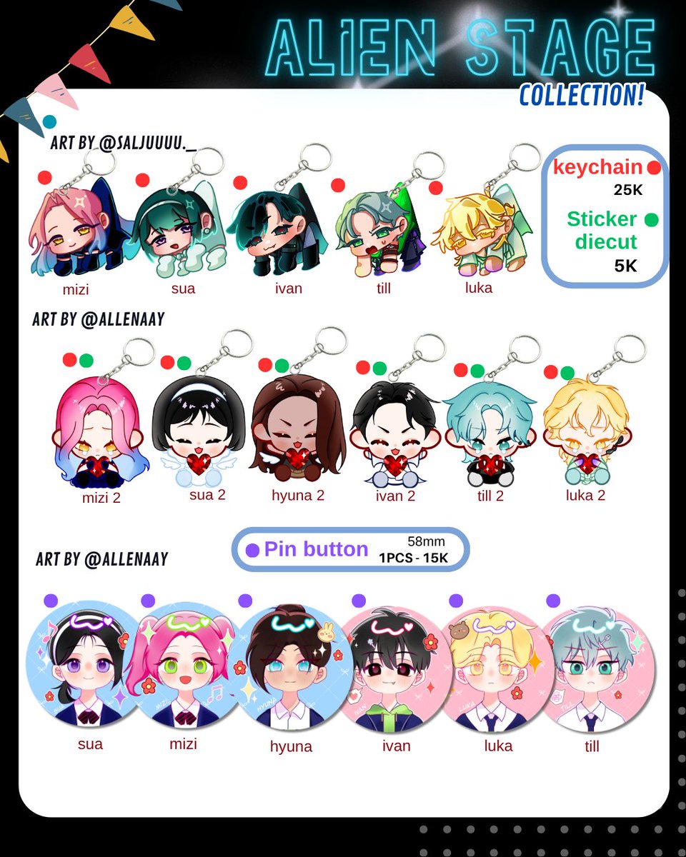 Neko Shiro tweet media