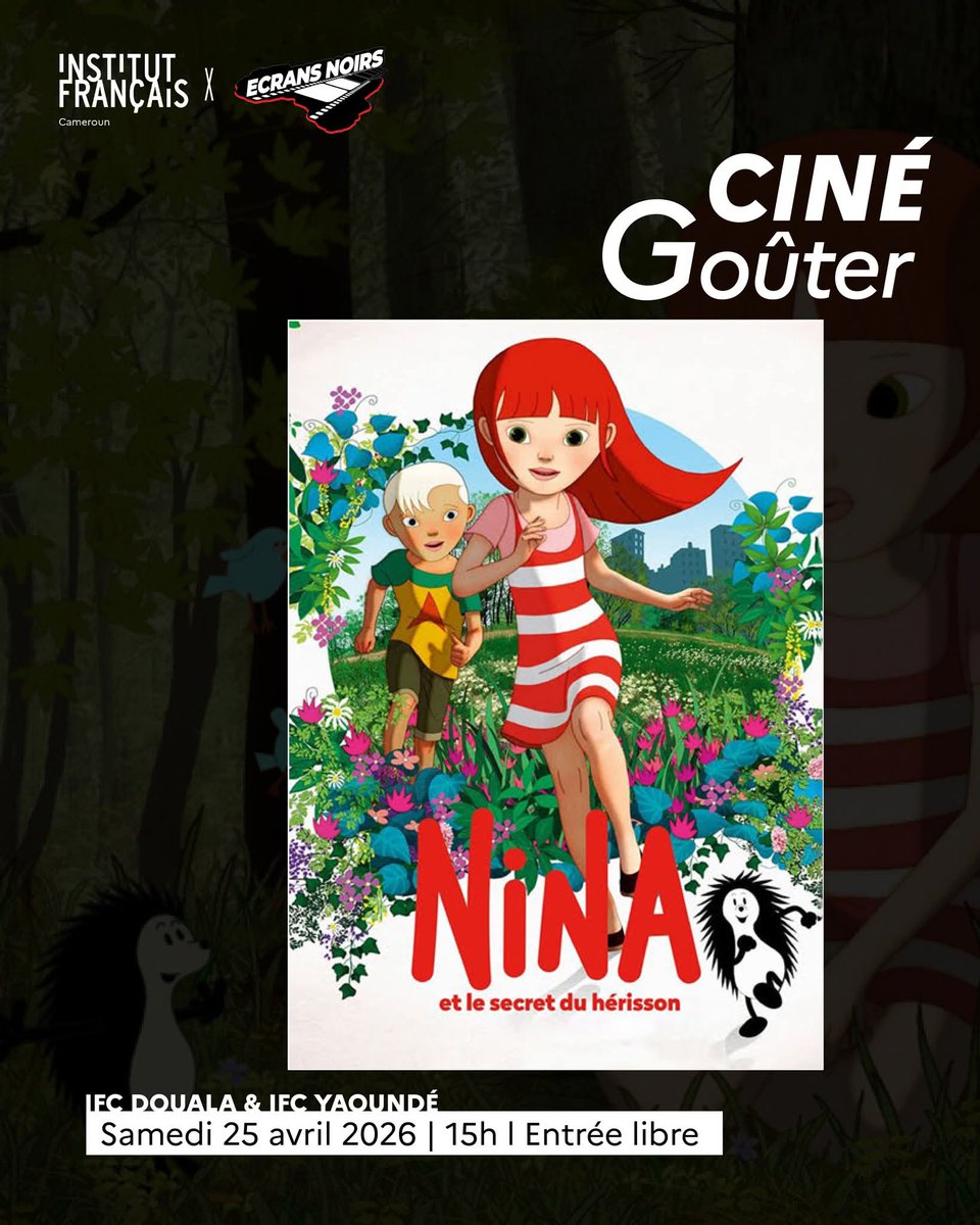 Festival_ecransnoirs tweet media