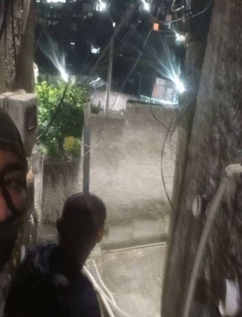 ERREJOTA DO CAOS OFC tweet media