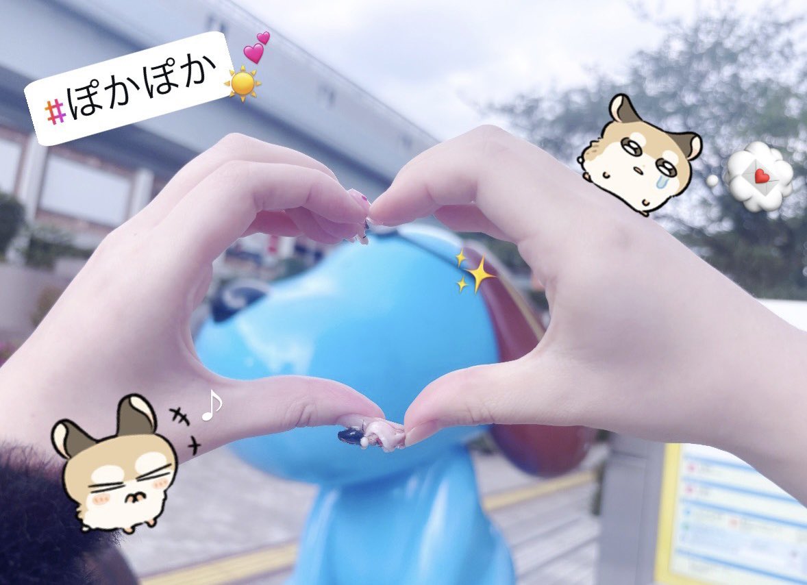 ❤︎麗逢羽夢❤︎ tweet media