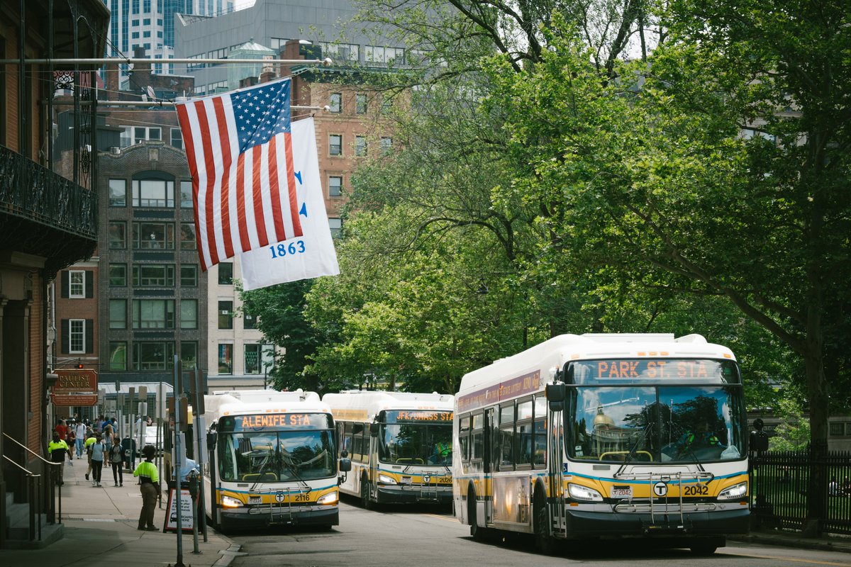 Hans Johnson tweet media