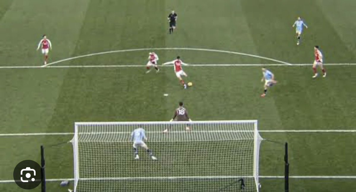 AFC Xtra tweet media