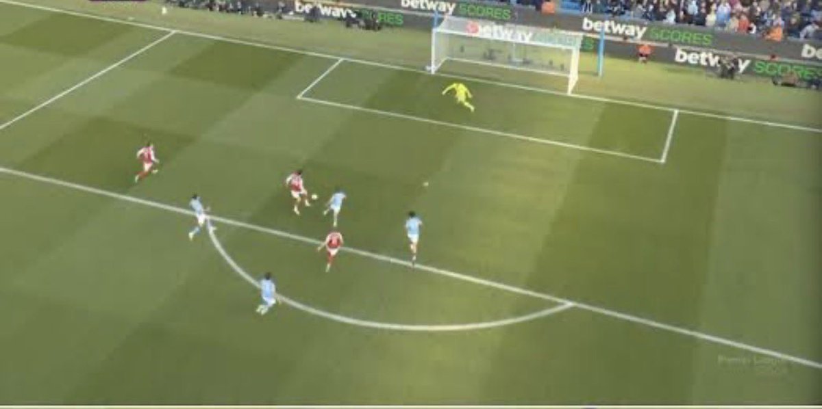 AFC Xtra tweet media