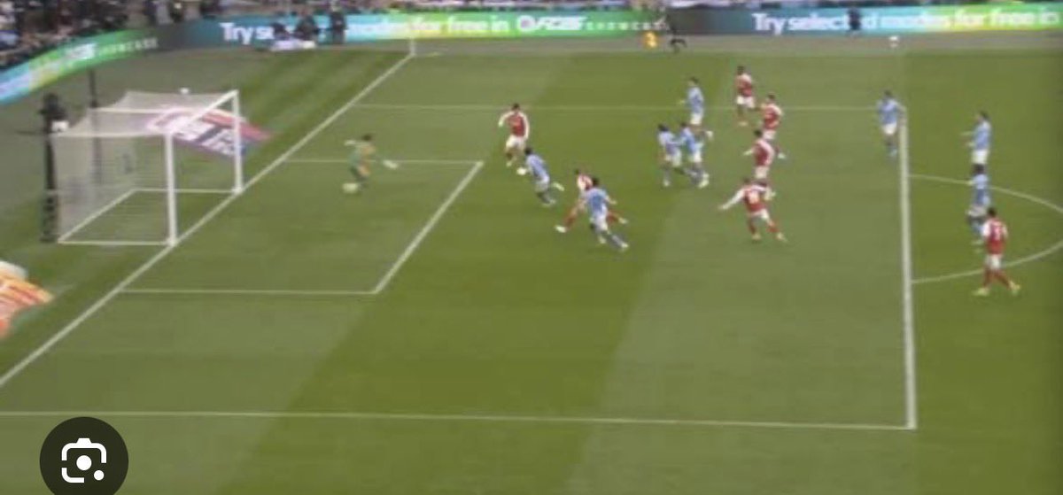 AFC Xtra tweet media