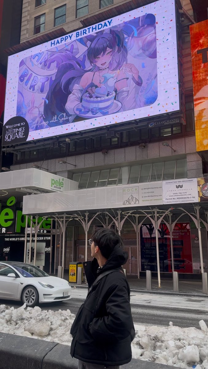 謝伊🐶 tweet media