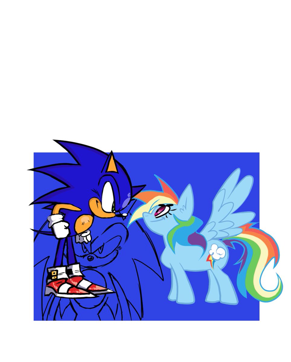 zeepostsjunk's tweet photo. wip https://t.co/W5EIrqjXWv