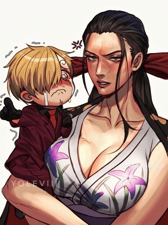 اورا ساما tweet media