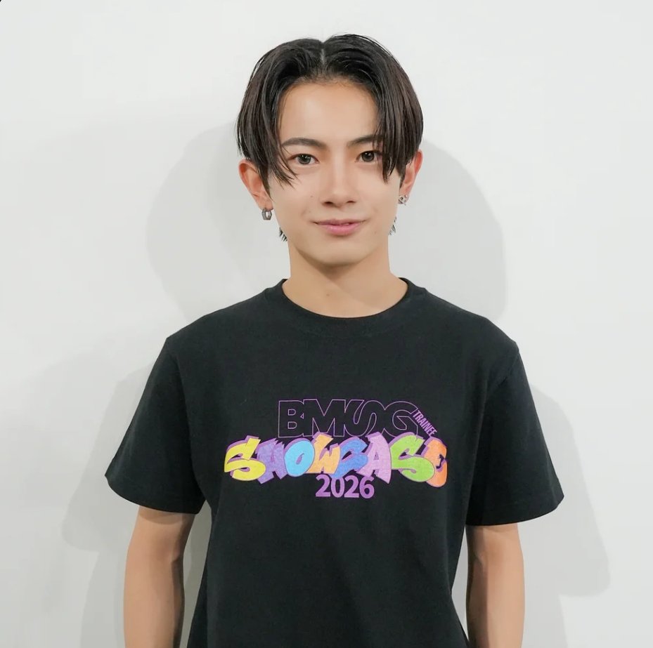 バチ焦リンゴジュース tweet media