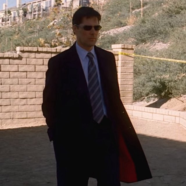 𝒂𝒍𝒍𝒊 ۶ৎ ☁️ ⋆˙ tweet media