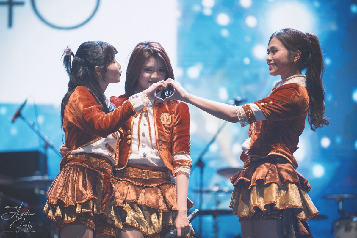 FadhilAbhista tweet media