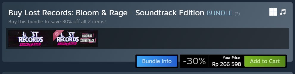 ☀️🆕🍉 tweet media