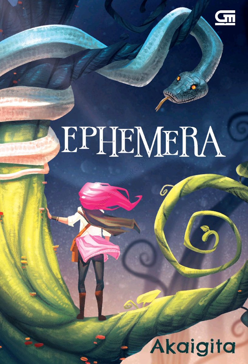 babels🎐 tweet media