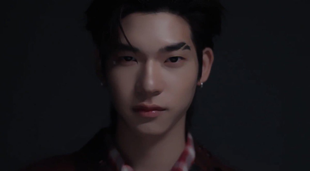 🐻 | (dwy era) tweet media