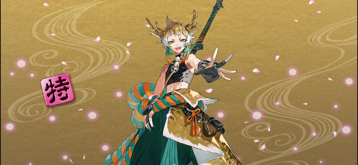 k📍🧡 tweet media