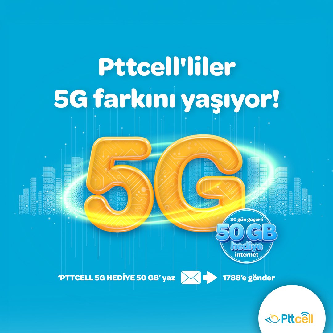 Pttcell tweet media