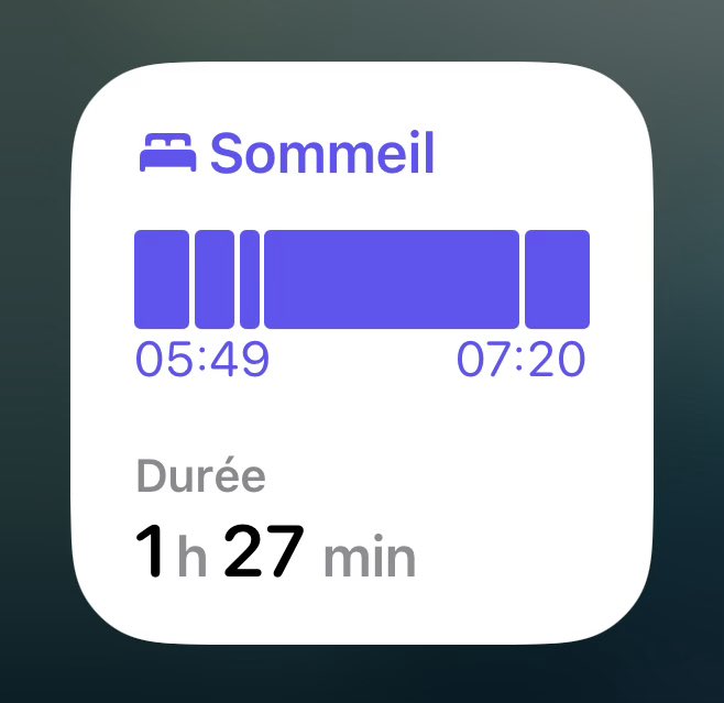 Mathieu++ tweet media