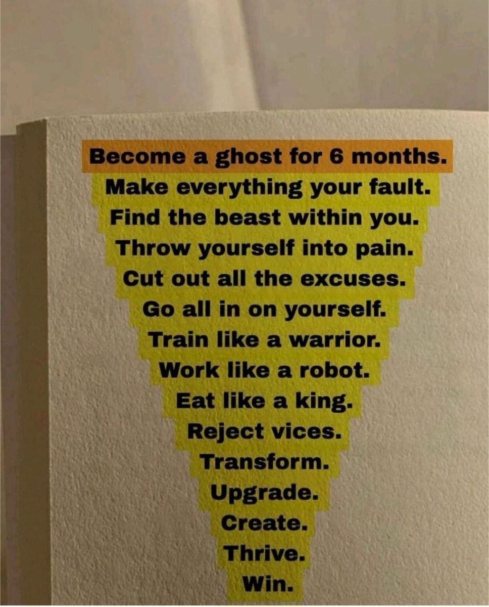 StoicMindModels tweet media