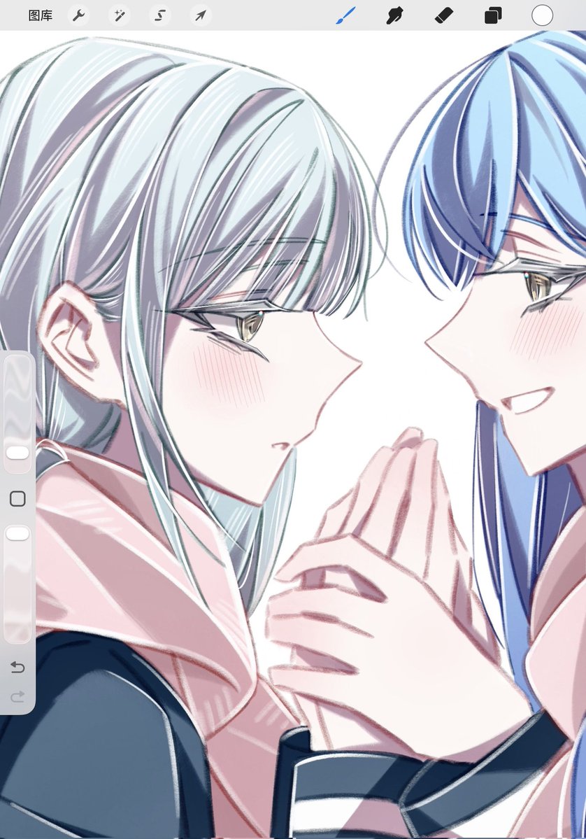 403notfound tweet media