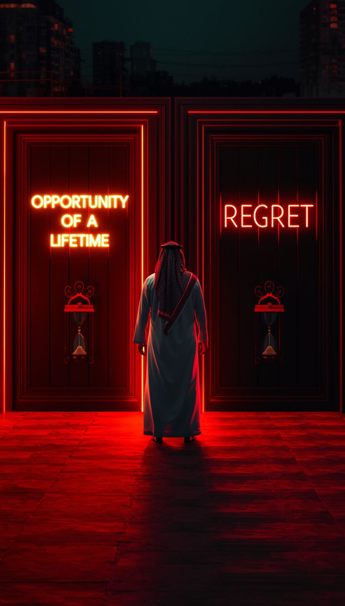 MindKenic tweet media