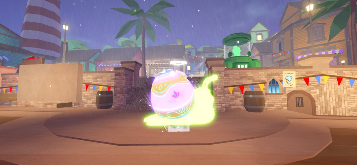 𝐕y || mention after dm tweet media