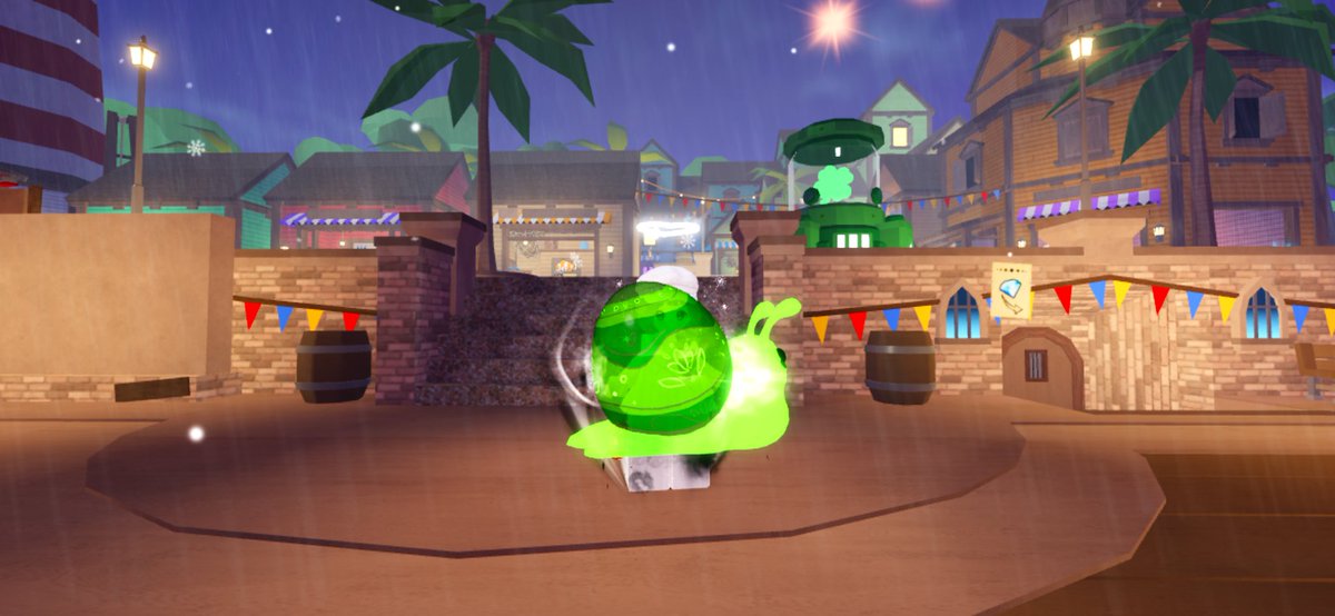 𝐕y || mention after dm tweet media