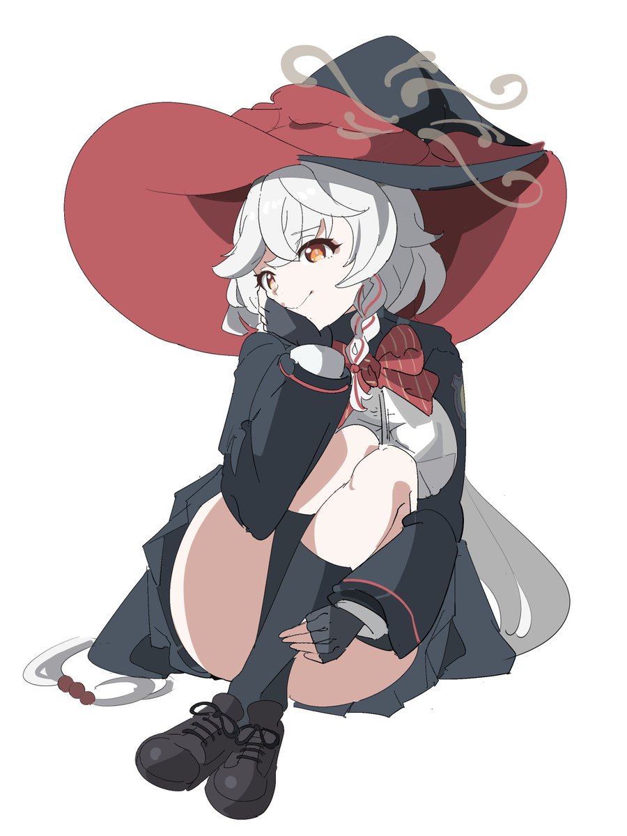 ねおえだし tweet media