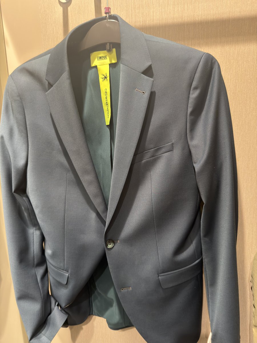 A.MUHAMED العربي tweet media