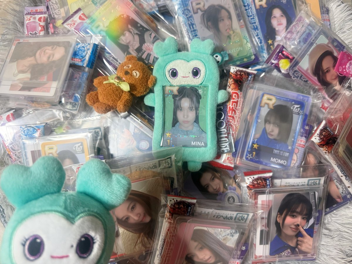 타이키🐧 tweet media