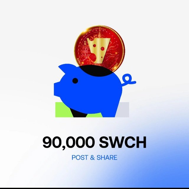 Markdon78❄️ tweet media