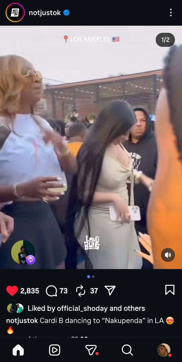 GNF SULTAN🥷⏳🤍 tweet media