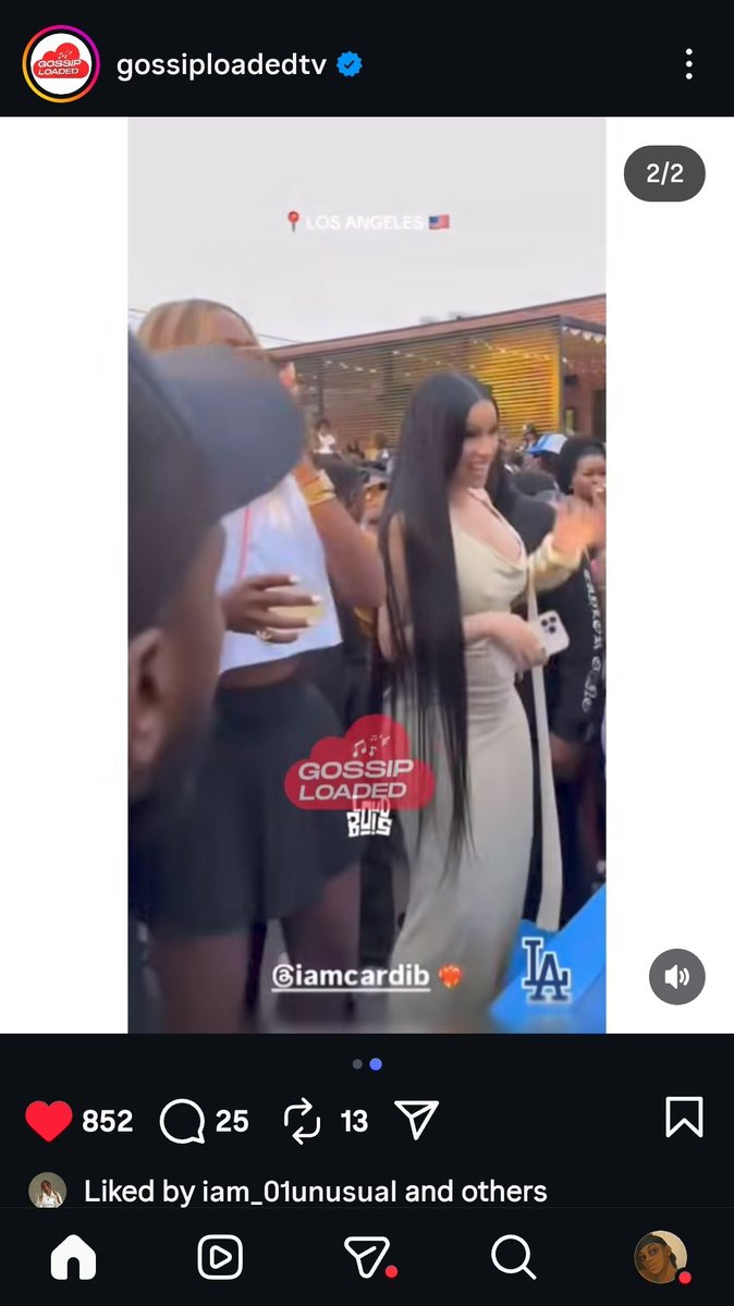 GNF SULTAN🥷⏳🤍 tweet media