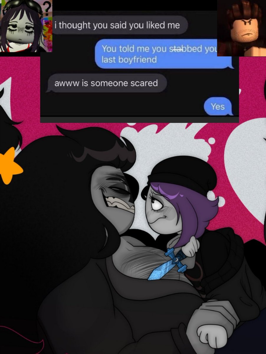 Ñavaña Ñimyoña tweet media