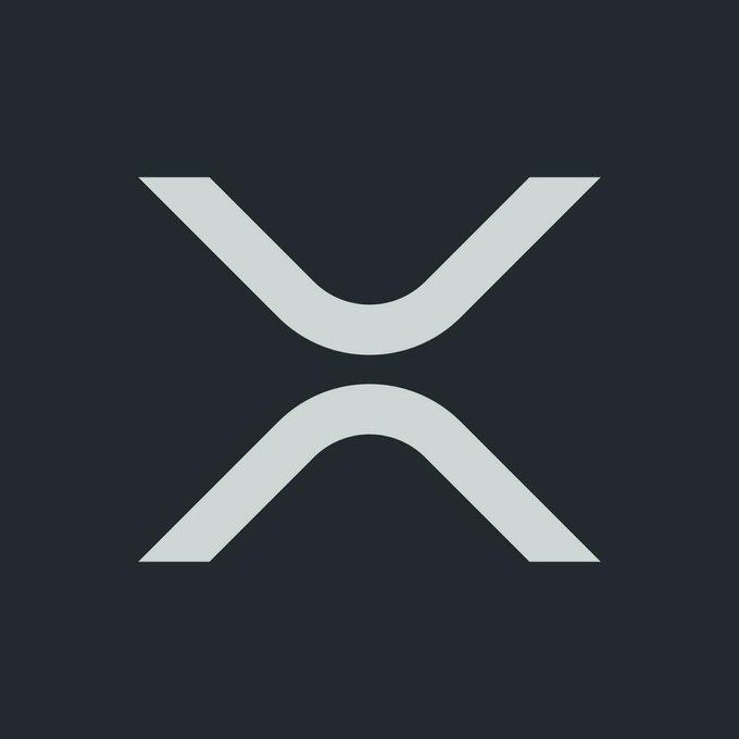 SwanDesk tweet media