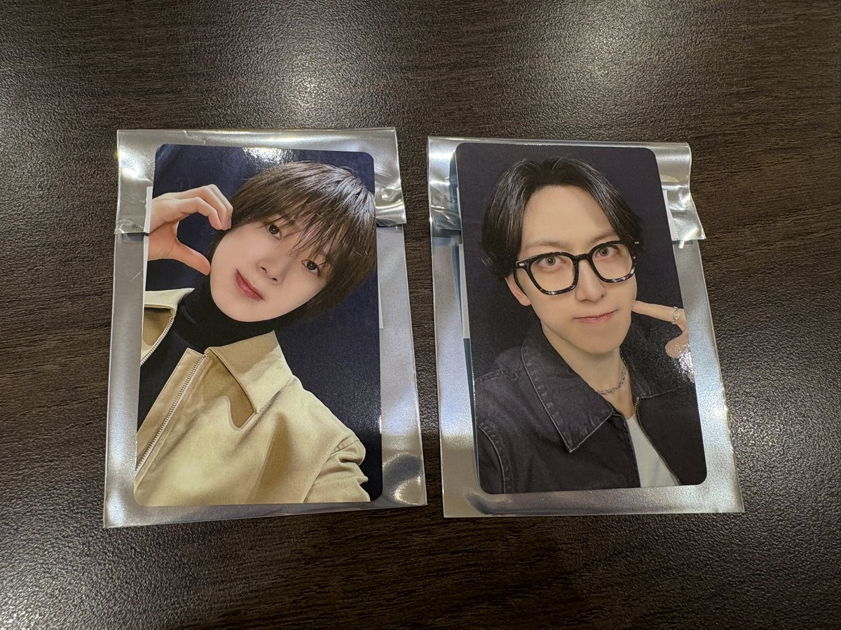 つぁい🐶あややや tweet media