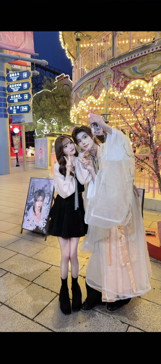 ʚ🎀ɞ tweet media