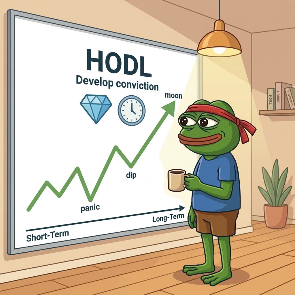 Pepe tweet media
