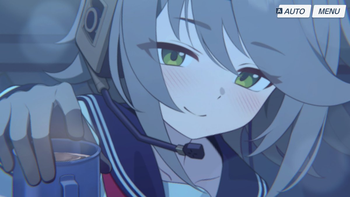 カス tweet media