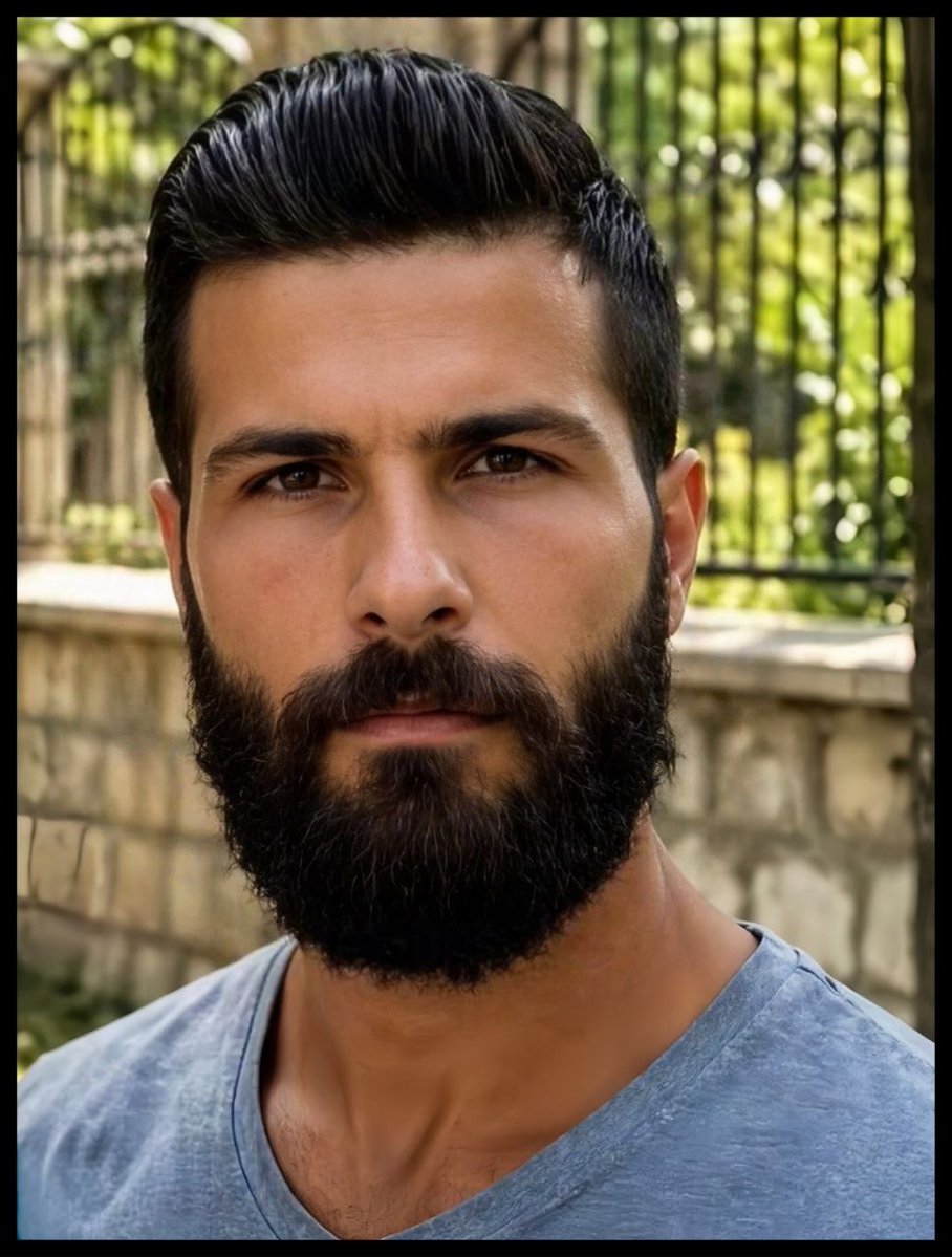 آزادی tweet media