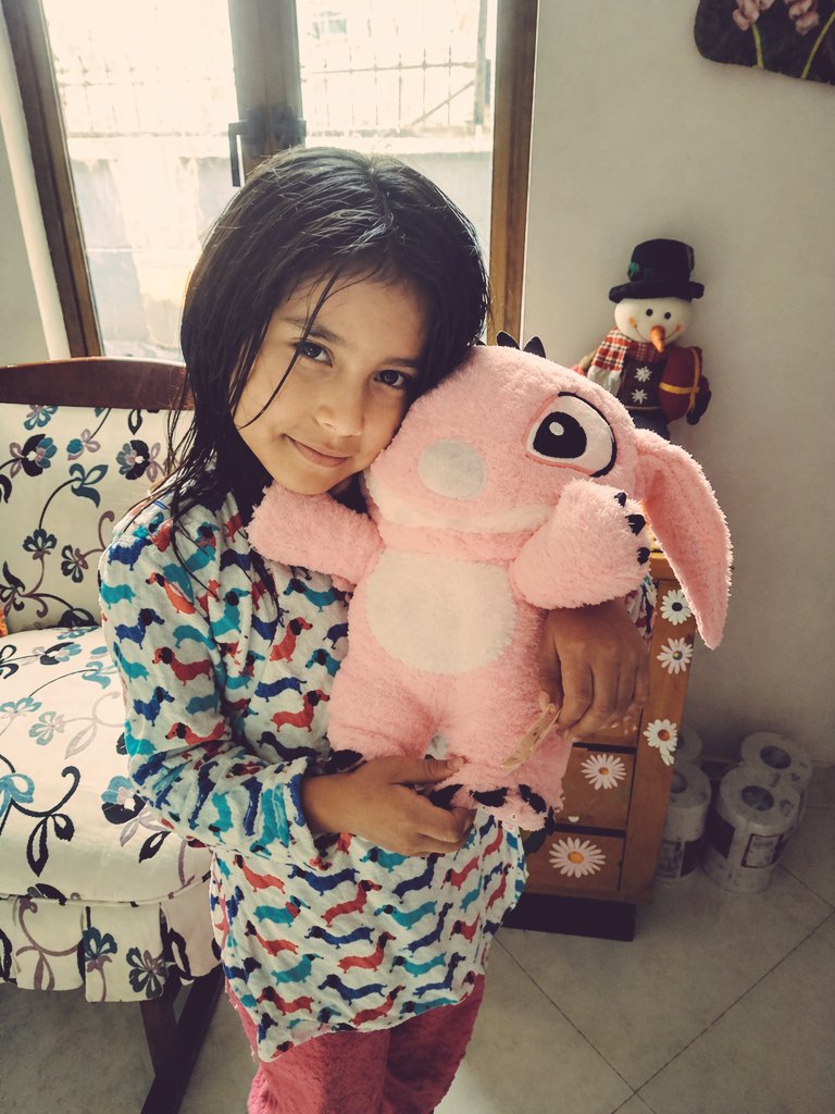 juna025's tweet photo. Clases de Literatura y Artes Plásticas para niños 2026 https://t.co/1PreIOOt6v