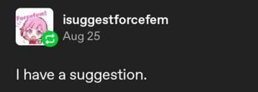 Homu-san 🏳️‍⚧️ tweet media