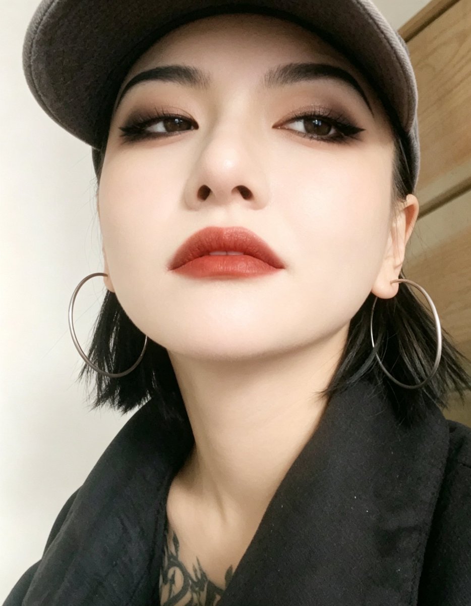 火龙果 tweet media