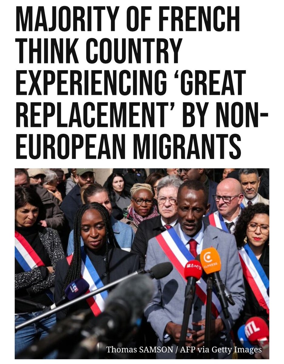 Breitbart News tweet media