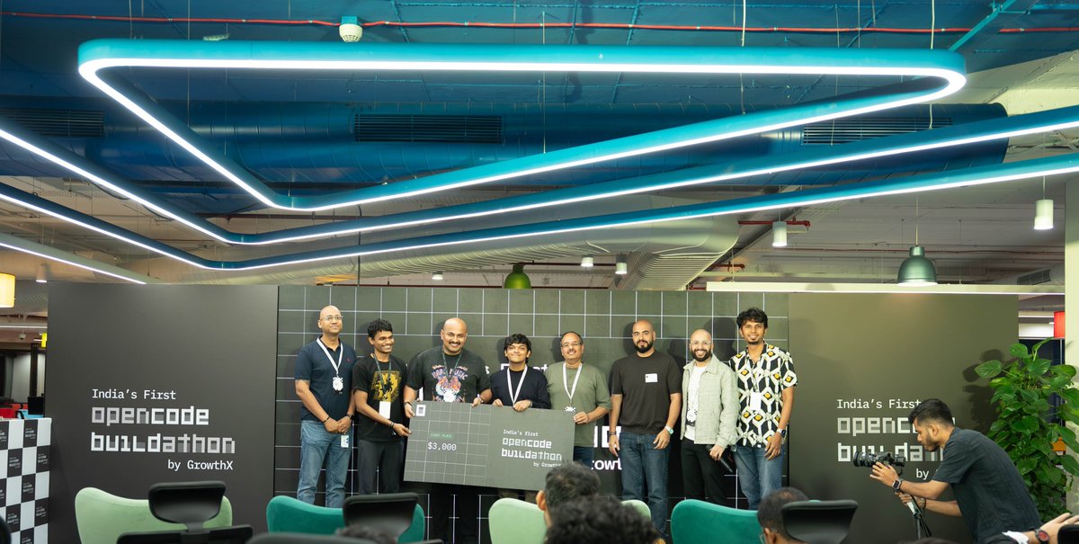 Samir Patil tweet media