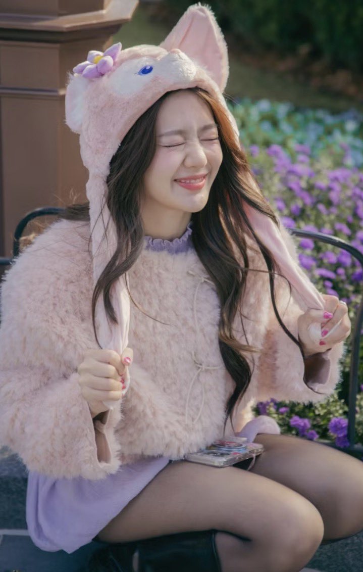 ladyandthemeow's tweet photo. Coatsweaterเสื้อขนกันหนาว
💵500 https://t.co/XEETfFskMG