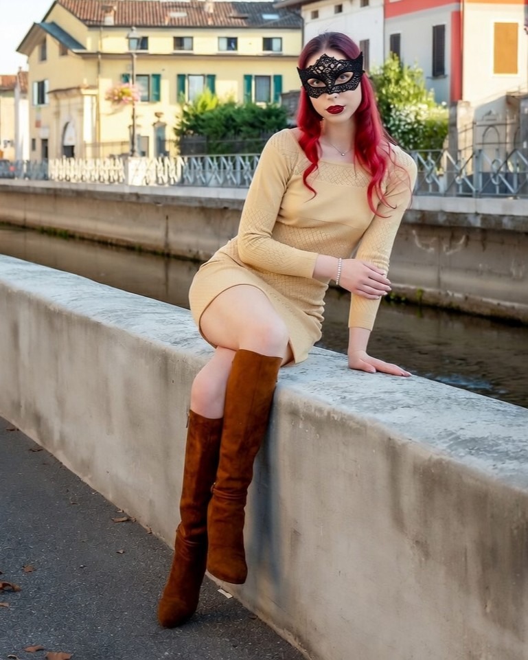 💎💰 ⋆ ♦️ 𝒢𝑜𝒹𝒹𝑒𝓈𝓈 𝑅𝓊𝒷𝒾𝓃𝑜 ♦️ ⋆ 💰💎 tweet media