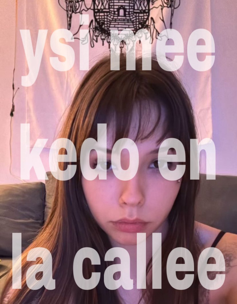 badfacesaraposts tweet media