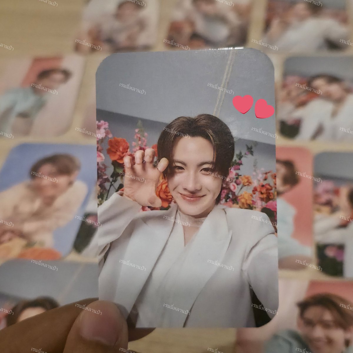katicat_007's tweet photo. อ๊ากกก คนสวยมาส่งแย้ววววว
น่ารักมากกก รอมาส่งครบจะเอามาถ่ายรวม 💖💖💖💖💖💖💖💖💖💖💖

#FirstOneFirstLove
#FirstOneFirstDebut
#FirstOne https://t.co/FUymUyA4TO