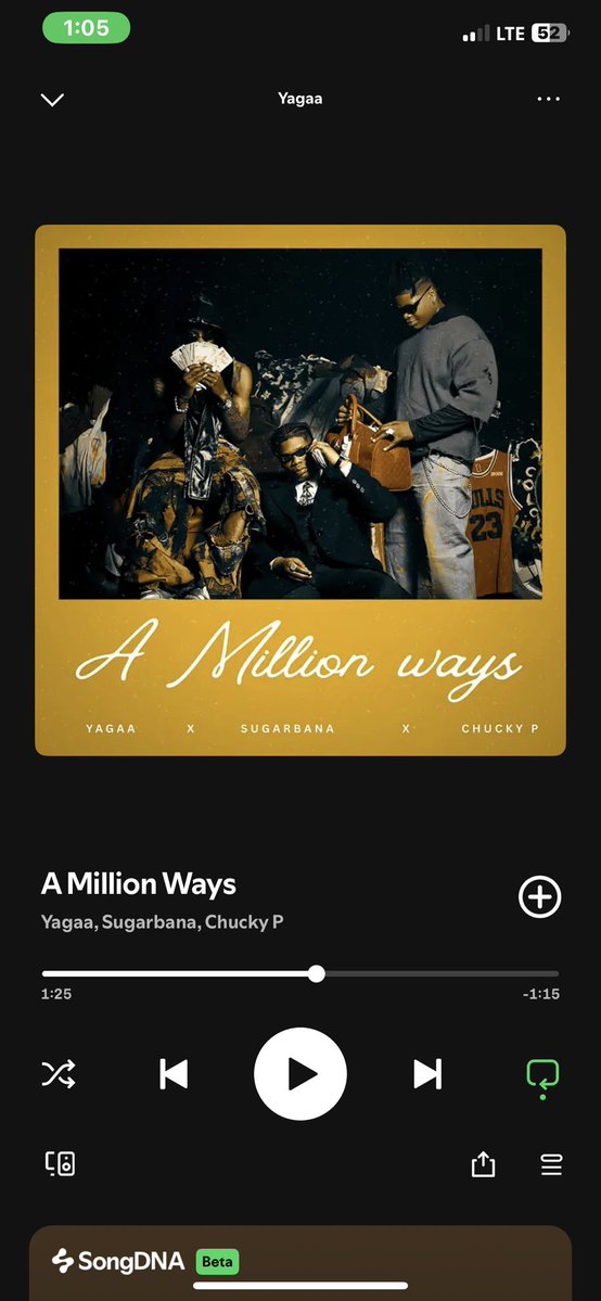 Southeast STATS tweet media